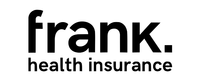 Frank Health Insurance